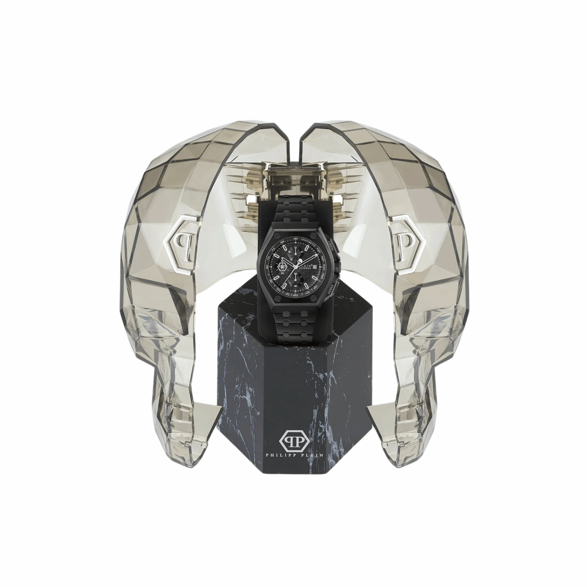 Plein Extreme - L&M Luxury Timepieces