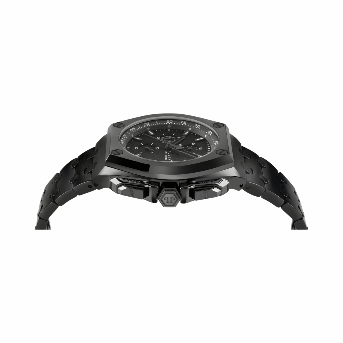 Plein Extreme - L&M Luxury Timepieces