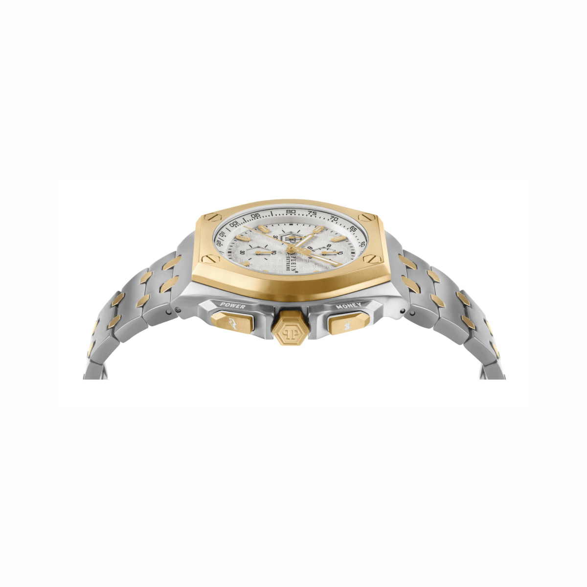 Plein Extreme - L&M Luxury Timepieces