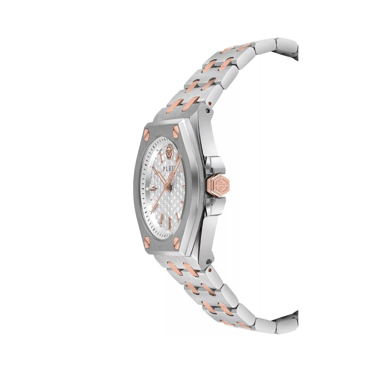 Plein Extreme Lady - L&M Luxury Timepieces