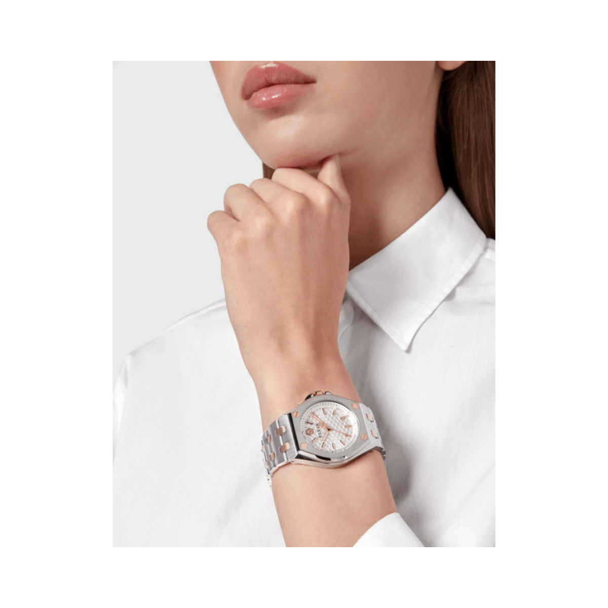 Plein Extreme Lady - L&M Luxury Timepieces