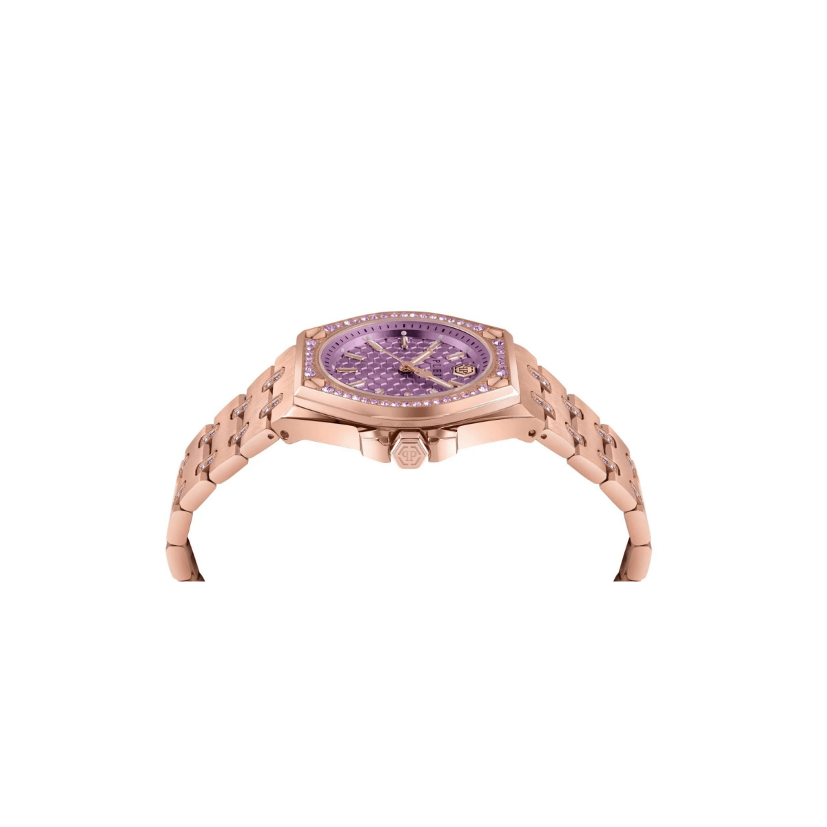 Plein Extreme Lady - L&M Luxury Timepieces
