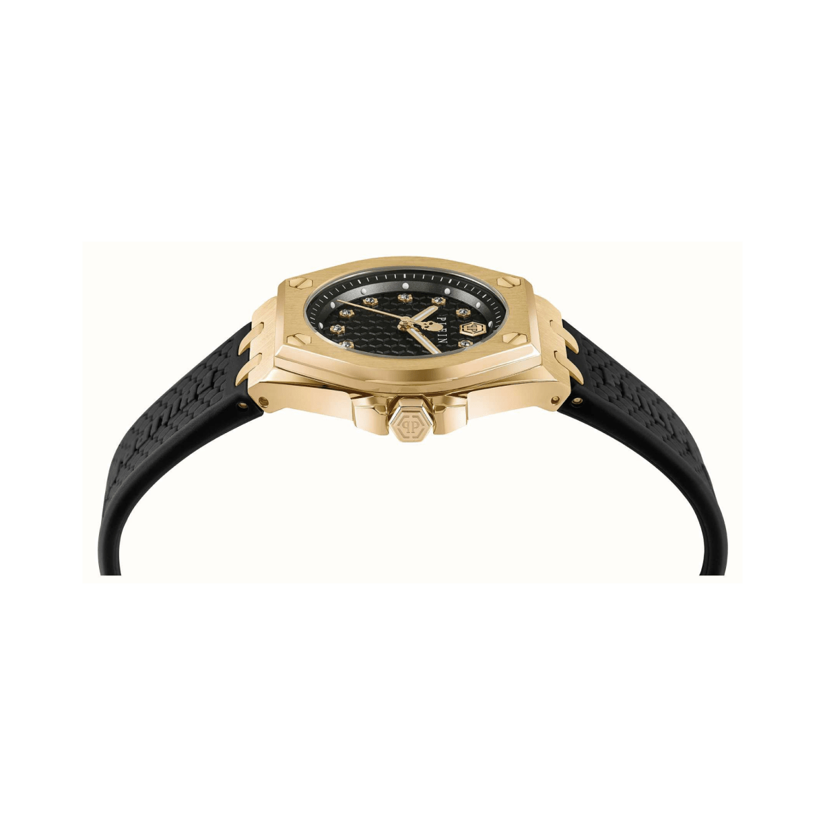 Plein Extreme Lady - L&M Luxury Timepieces