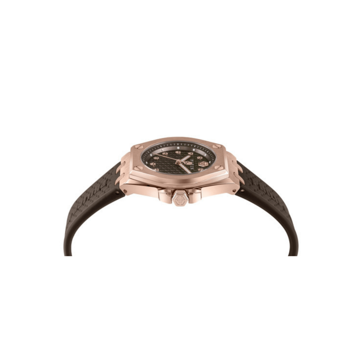 Plein Extreme Lady - L&M Luxury Timepieces