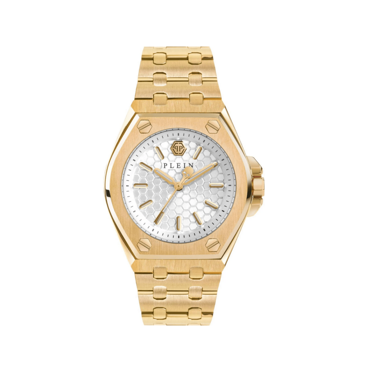Plein Extreme Lady - L&M Luxury Timepieces