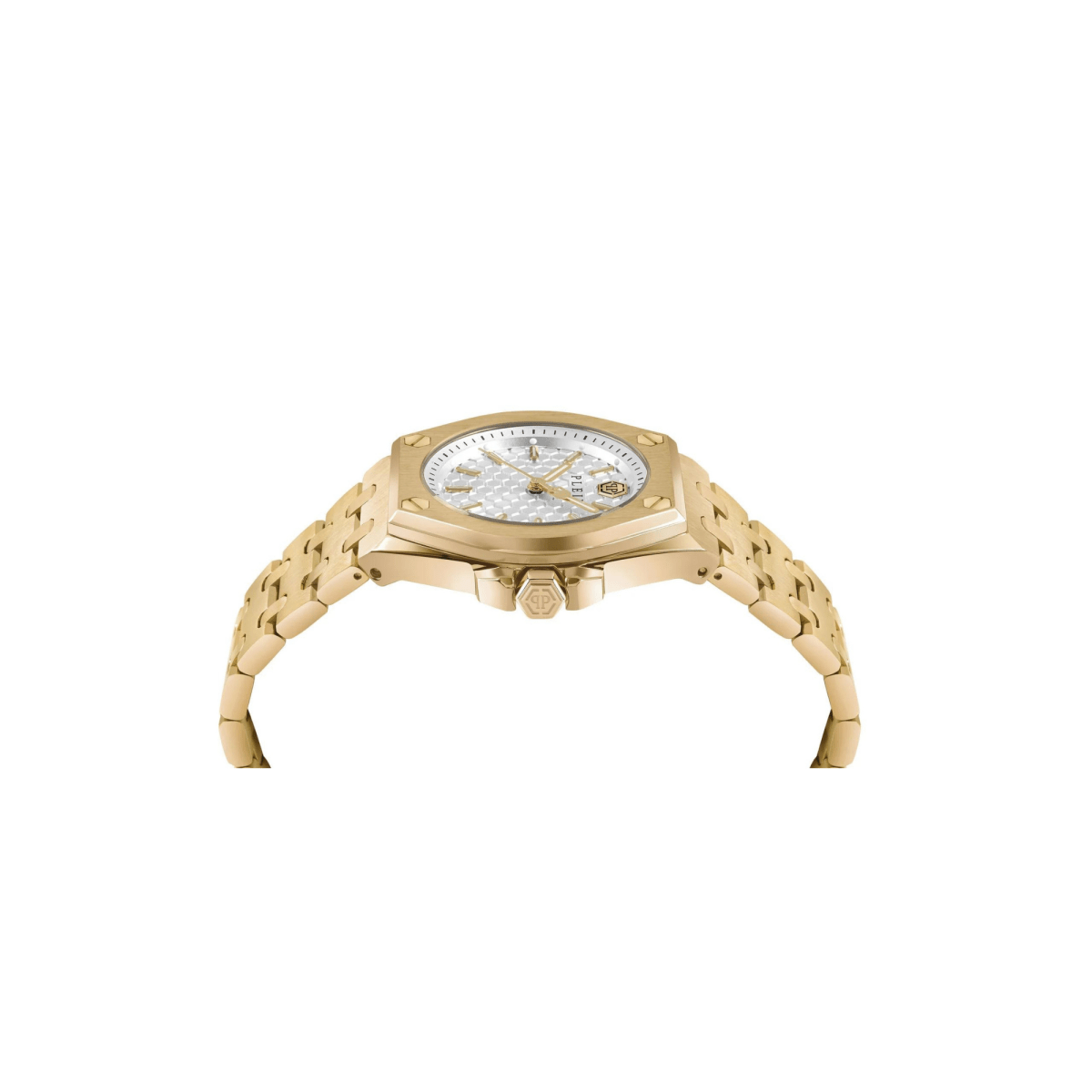 Plein Extreme Lady - L&M Luxury Timepieces
