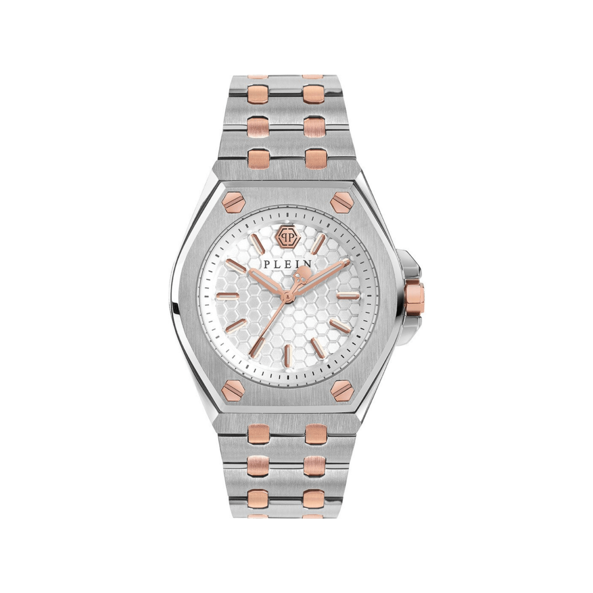 Plein Extreme Lady - L&M Luxury Timepieces