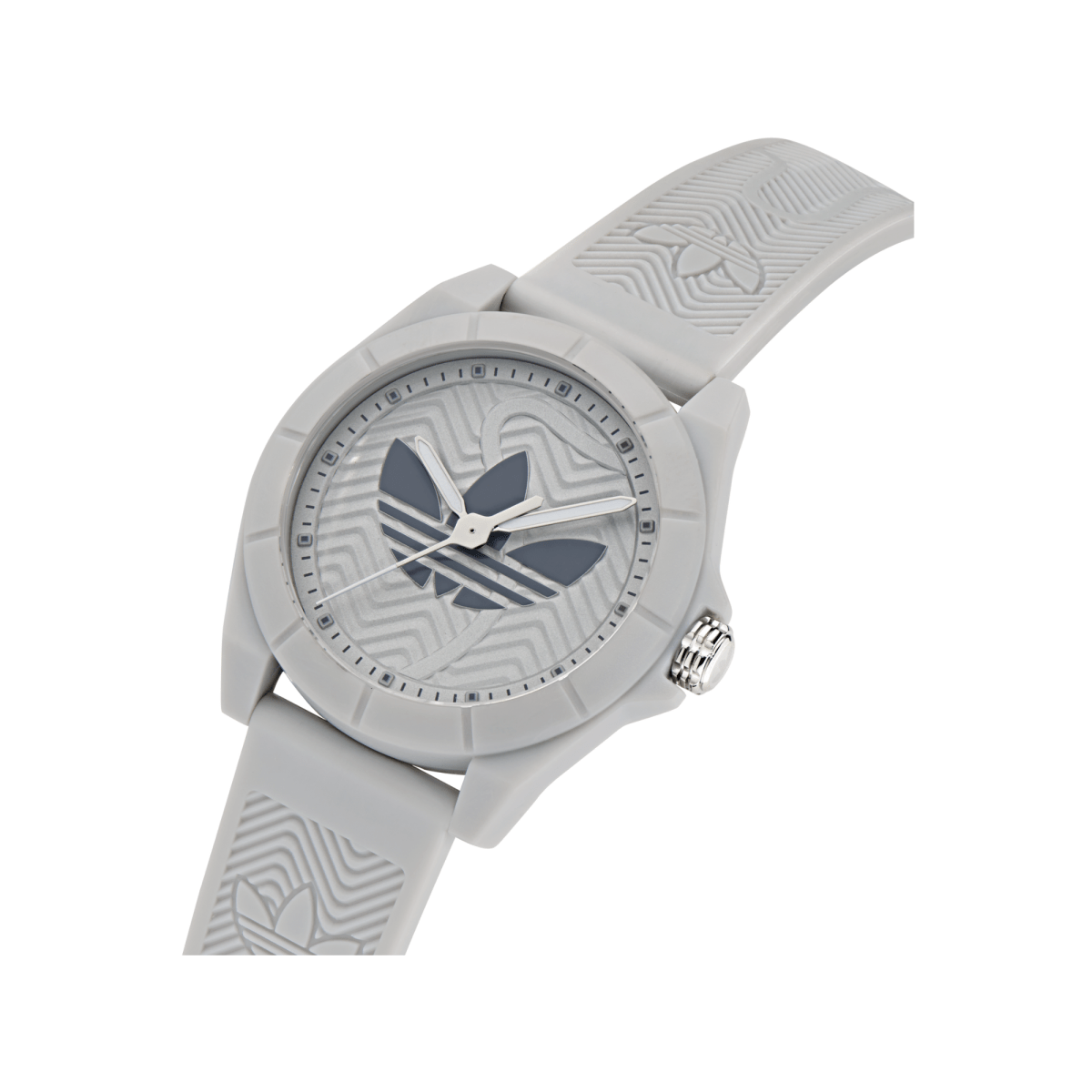 PROJECT FOUR - L&M Luxury Timepieces