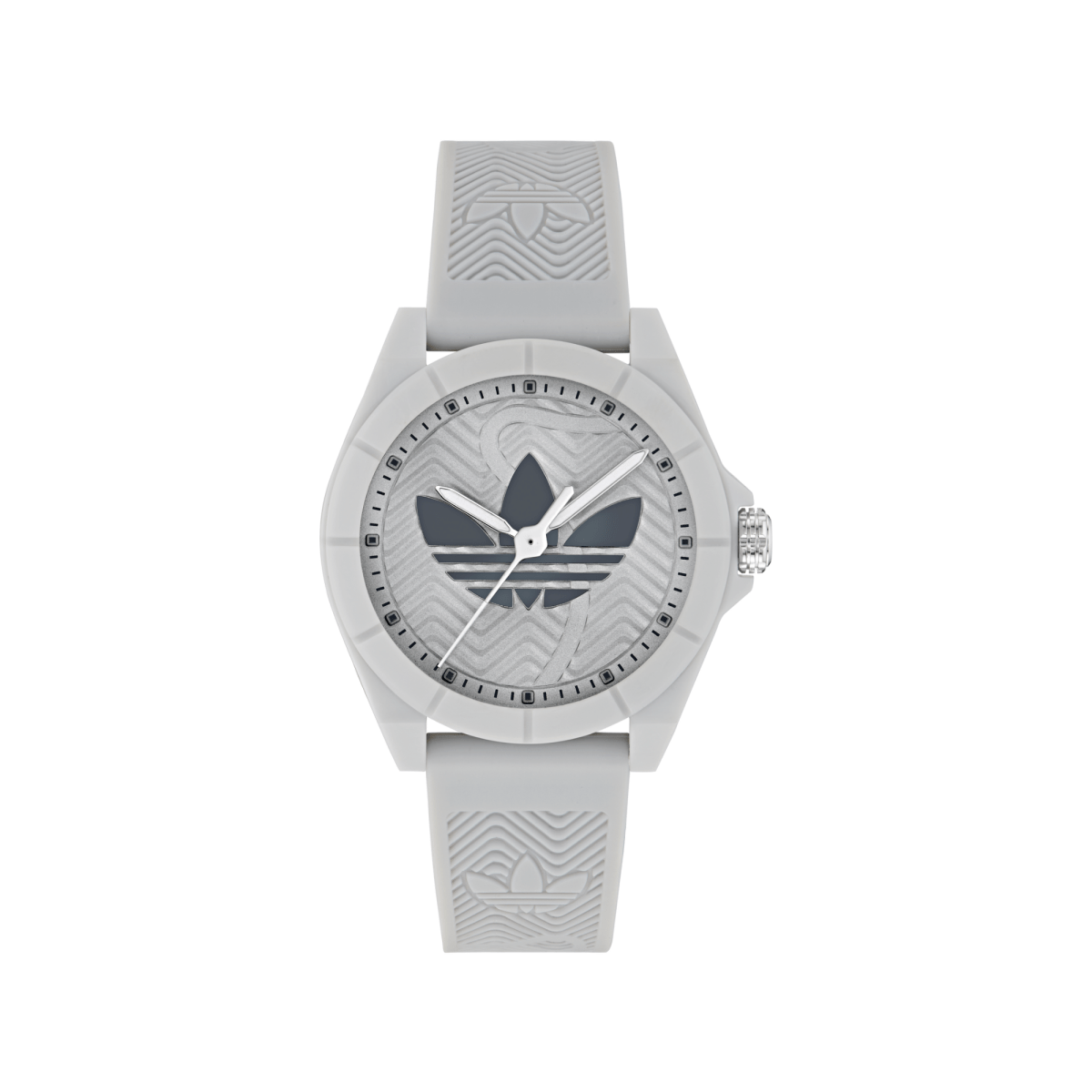 PROJECT FOUR - L&M Luxury Timepieces