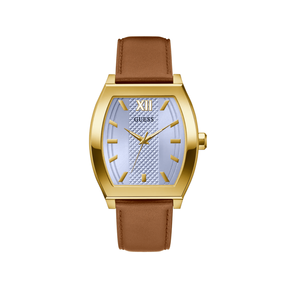 PUNCTUAL - L&M Luxury Timepieces