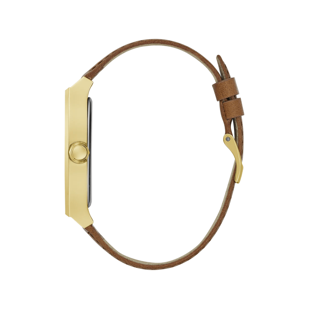 PUNCTUAL - L&M Luxury Timepieces