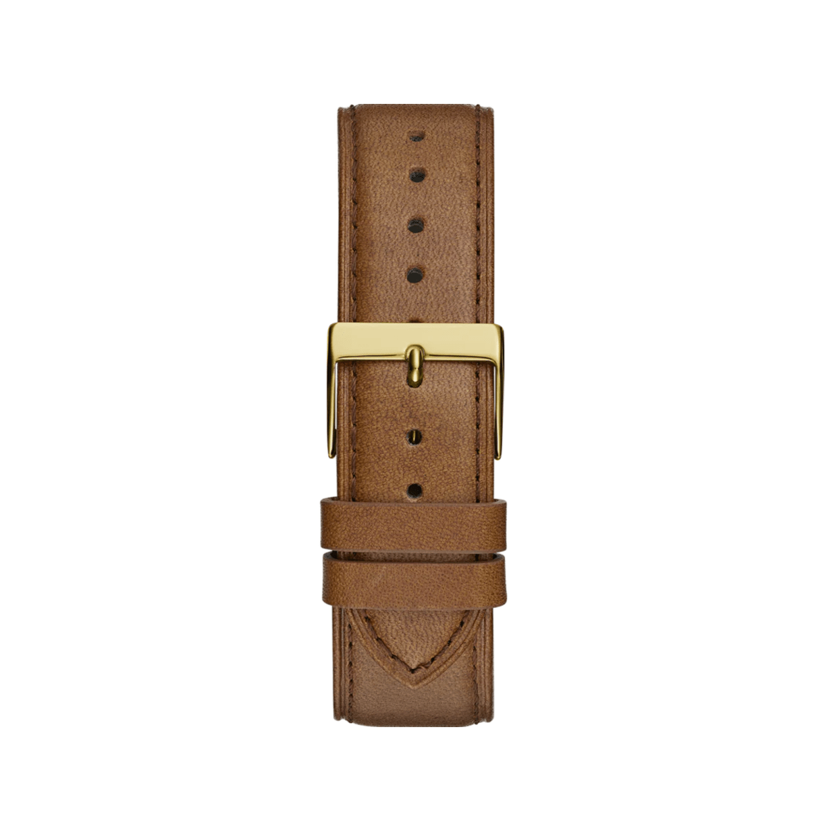 PUNCTUAL - L&M Luxury Timepieces