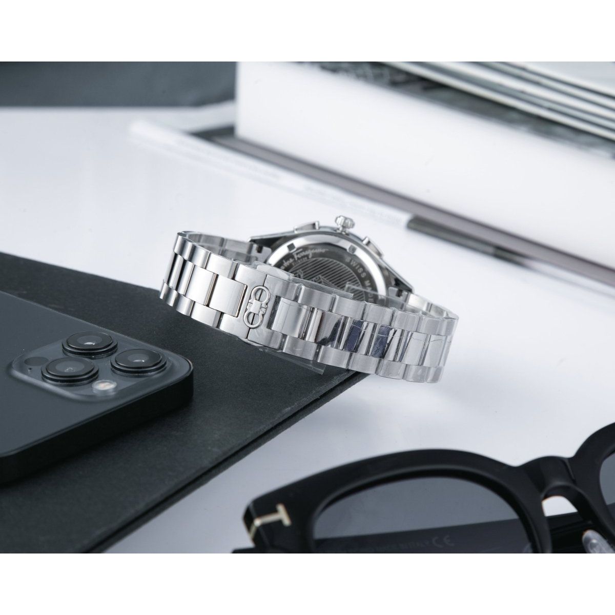 Racing - L&M Luxury Timepieces