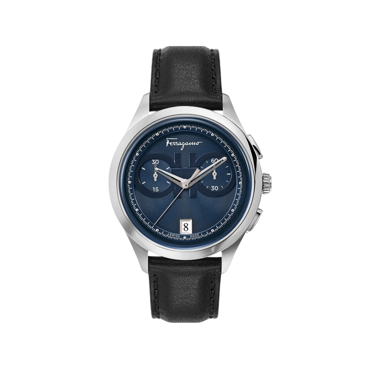 Racing - L&M Luxury Timepieces