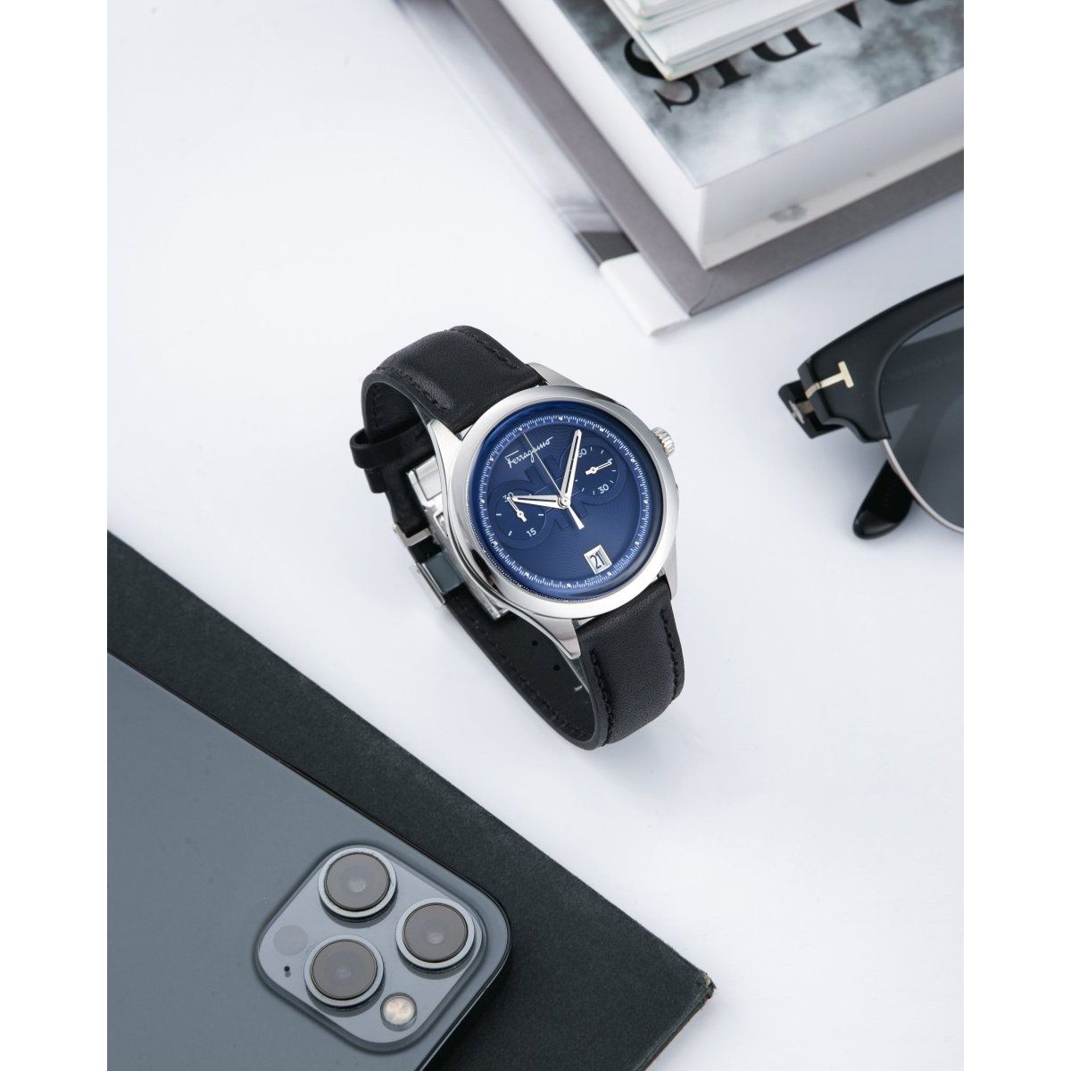Racing - L&M Luxury Timepieces