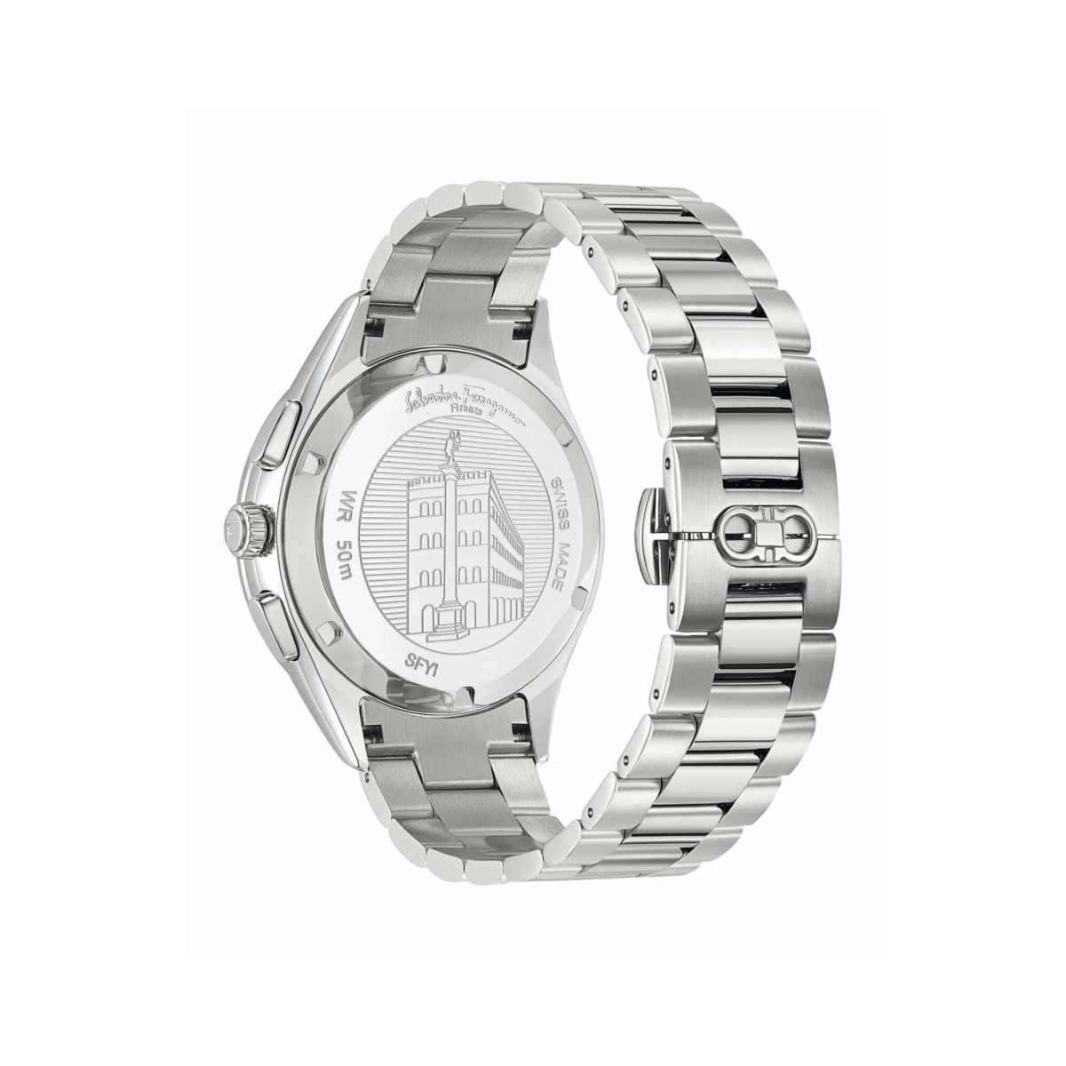 Racing - L&M Luxury Timepieces