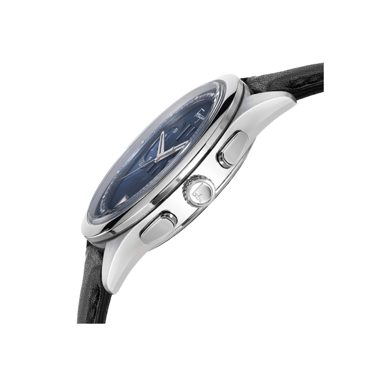 Racing - L&M Luxury Timepieces