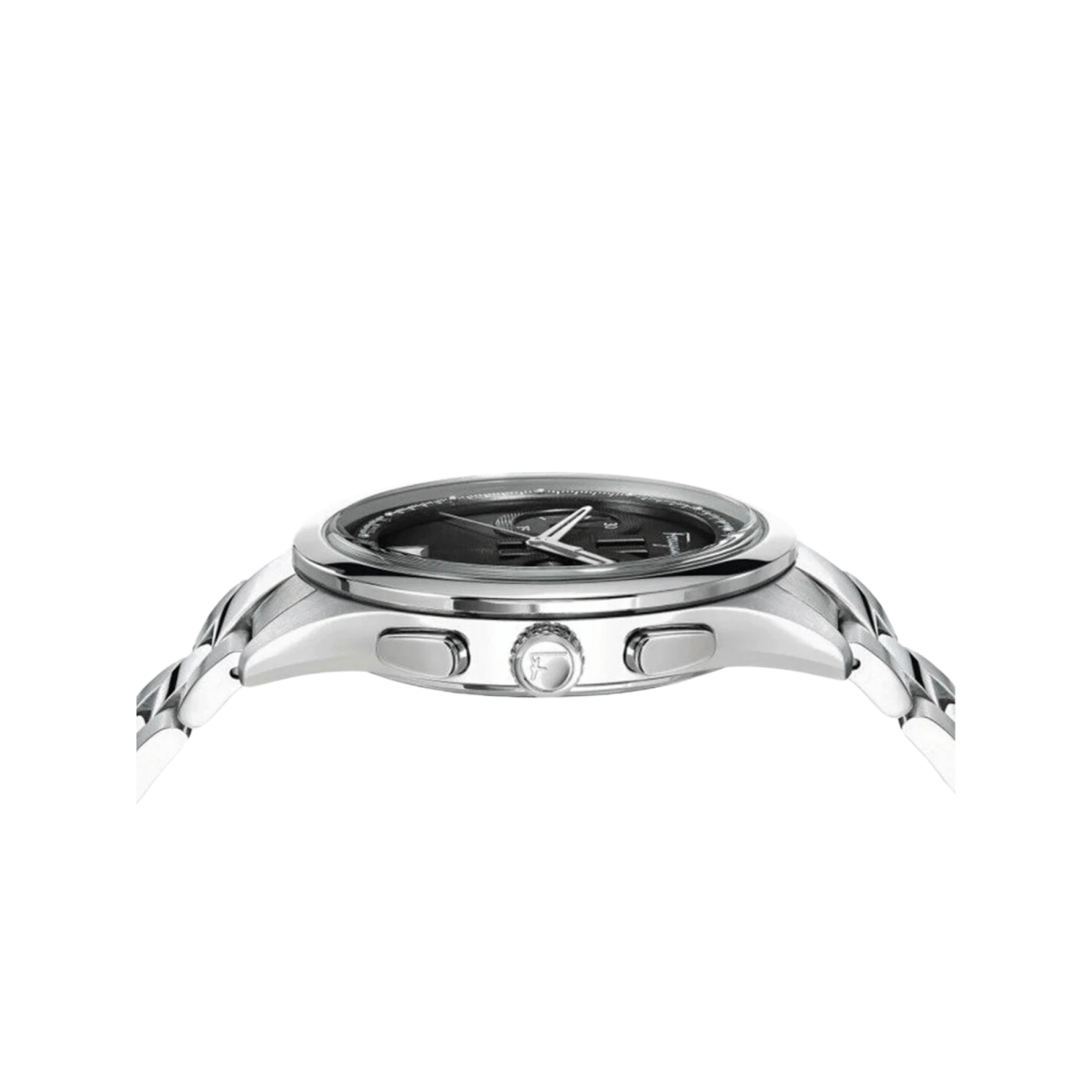 Racing - L&M Luxury Timepieces