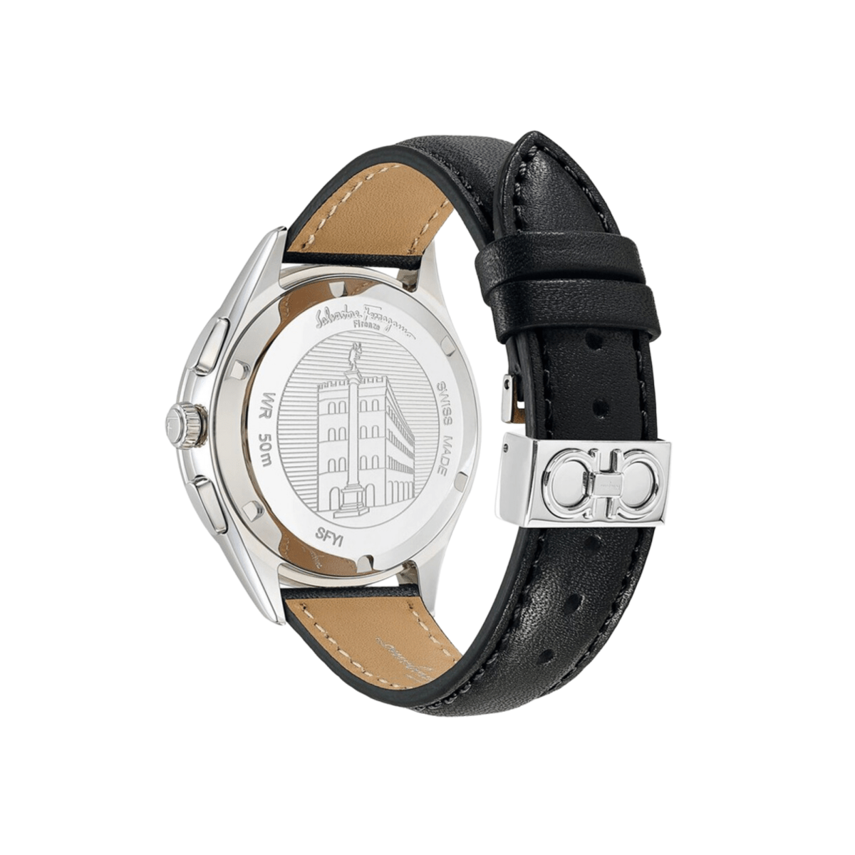 Racing - L&M Luxury Timepieces