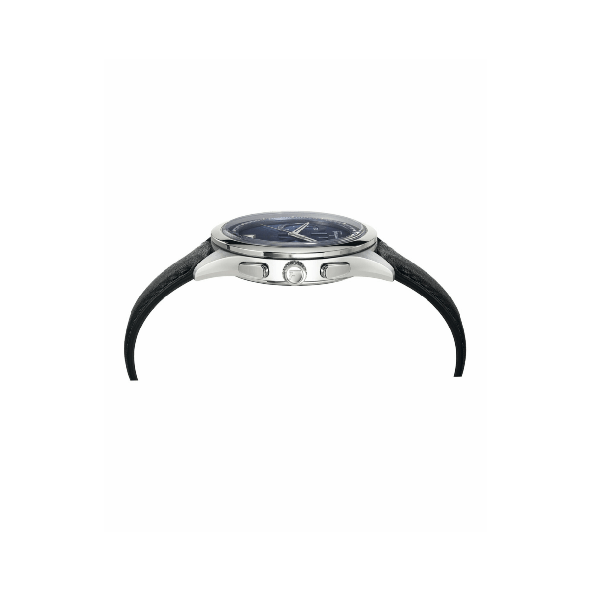 Racing - L&M Luxury Timepieces