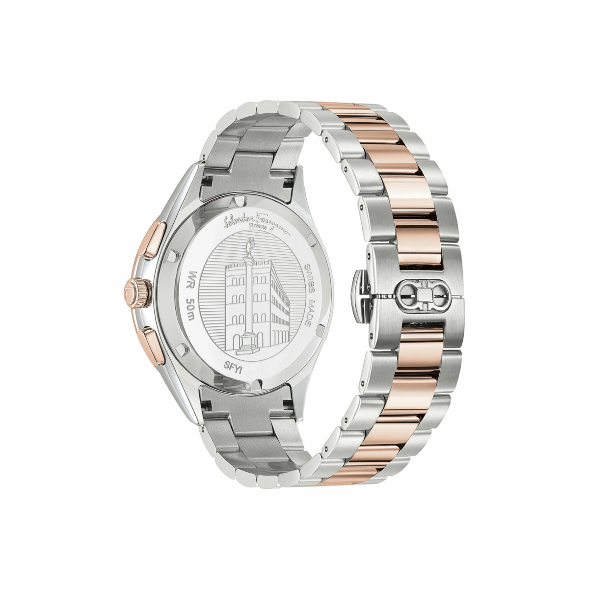 Racing - L&M Luxury Timepieces