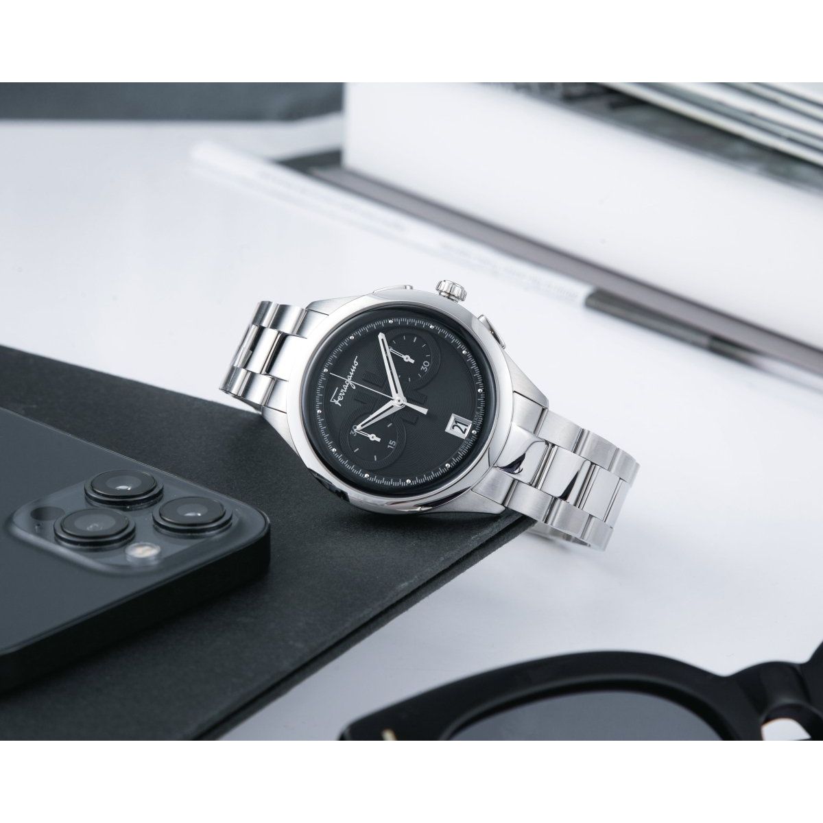 Racing - L&M Luxury Timepieces