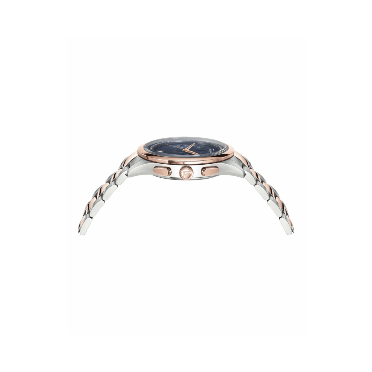 Racing - L&M Luxury Timepieces