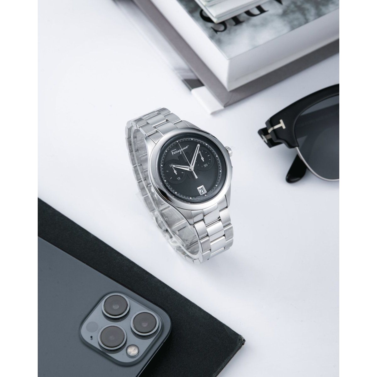 Racing - L&M Luxury Timepieces