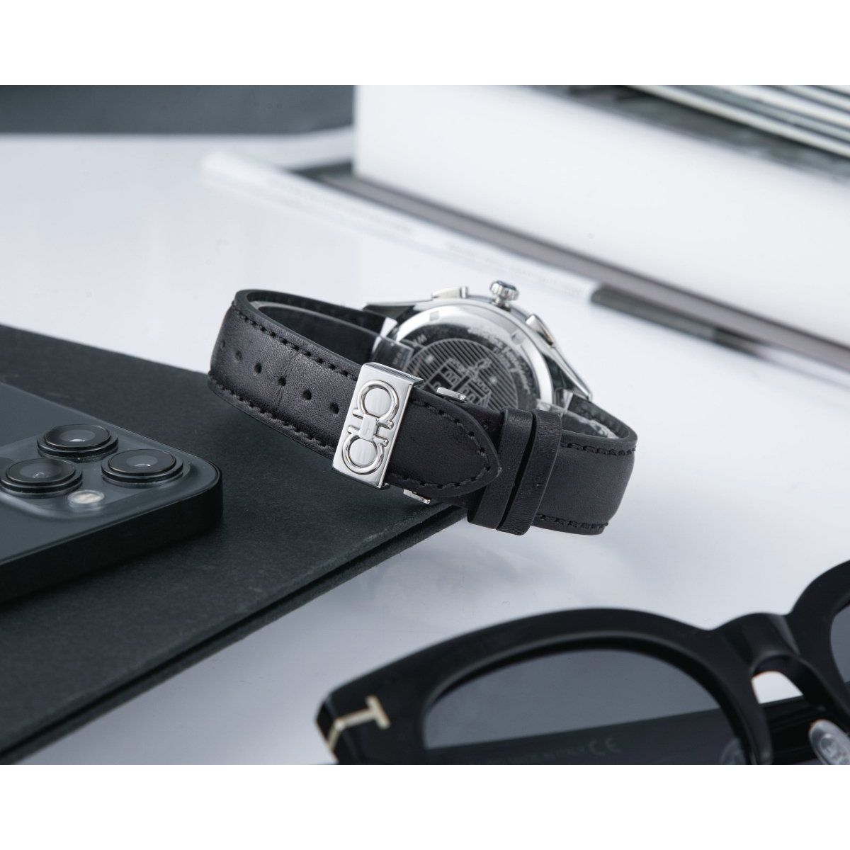 Racing - L&M Luxury Timepieces
