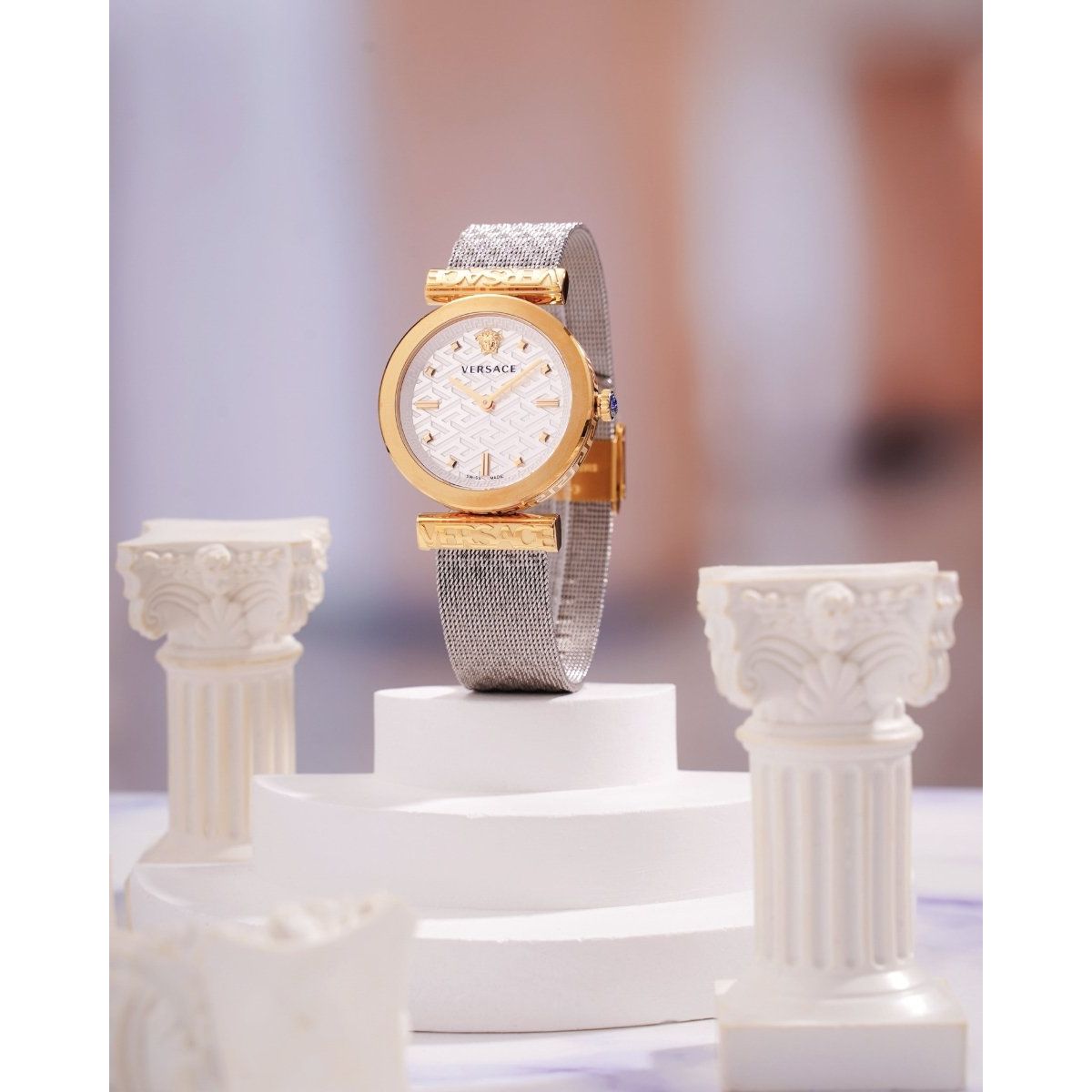 Regalia - L&M Luxury Timepieces