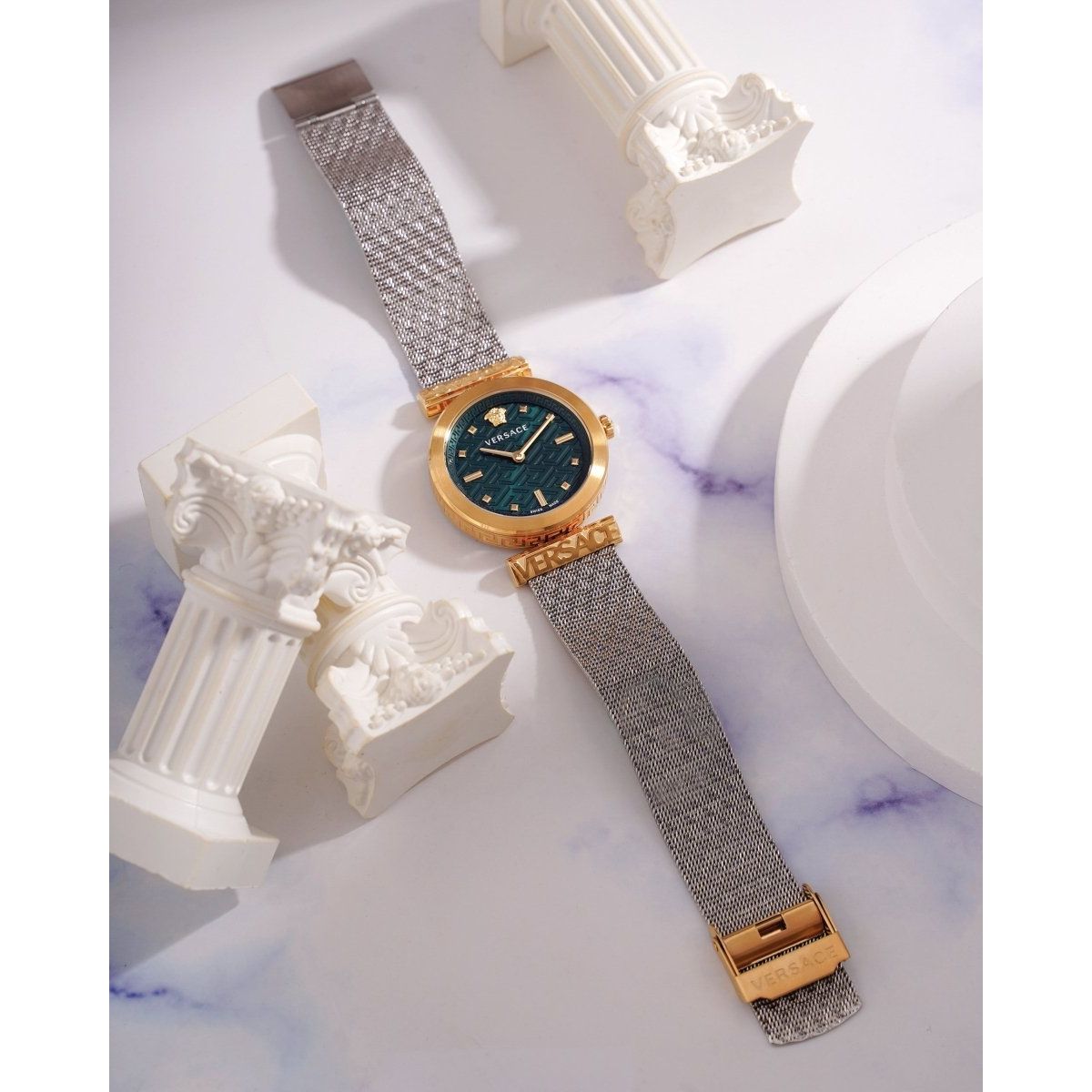 Regalia - L&M Luxury Timepieces