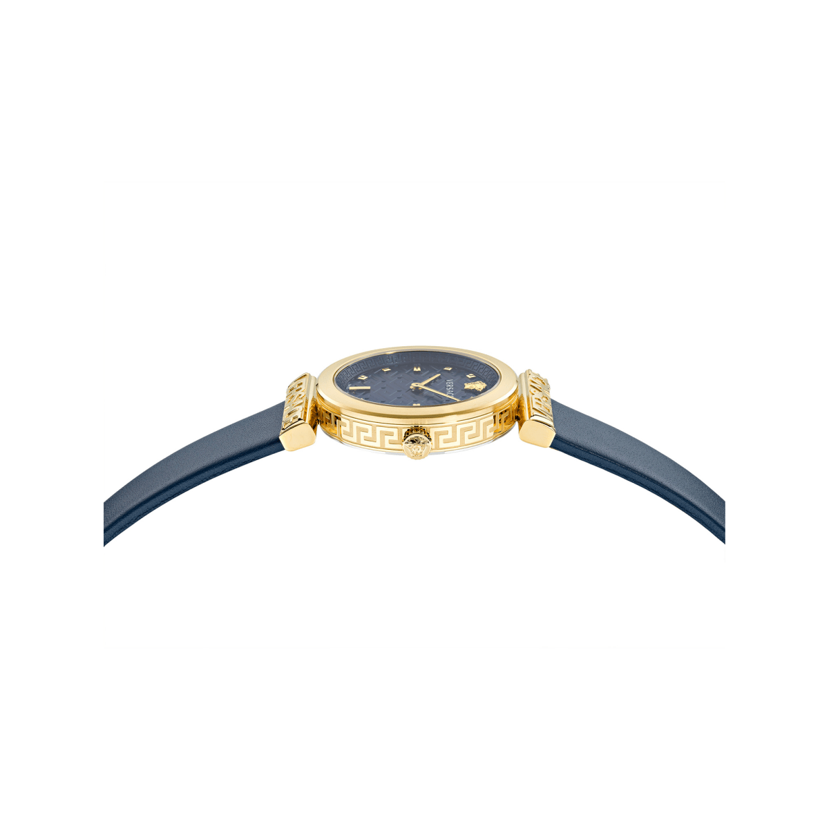 Regalia - L&M Luxury Timepieces