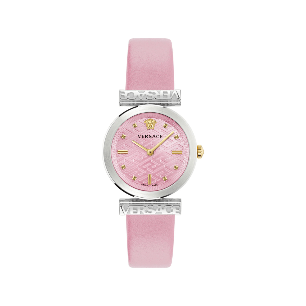 Regalia - L&M Luxury Timepieces