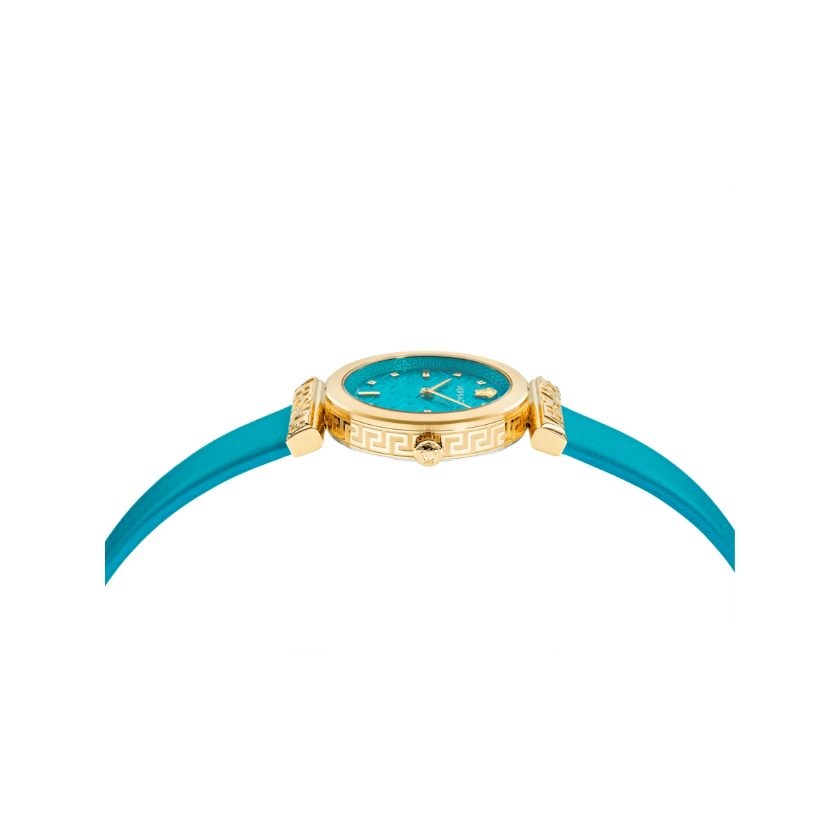 Regalia - L&M Luxury Timepieces