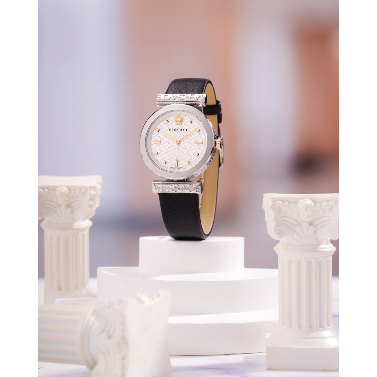 Regalia - L&M Luxury Timepieces