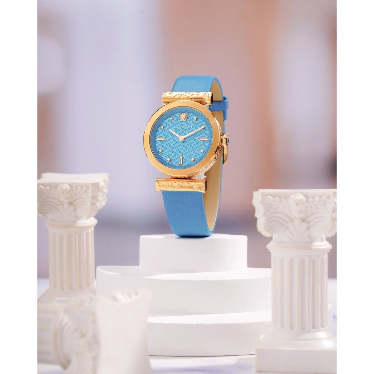 Regalia - L&M Luxury Timepieces
