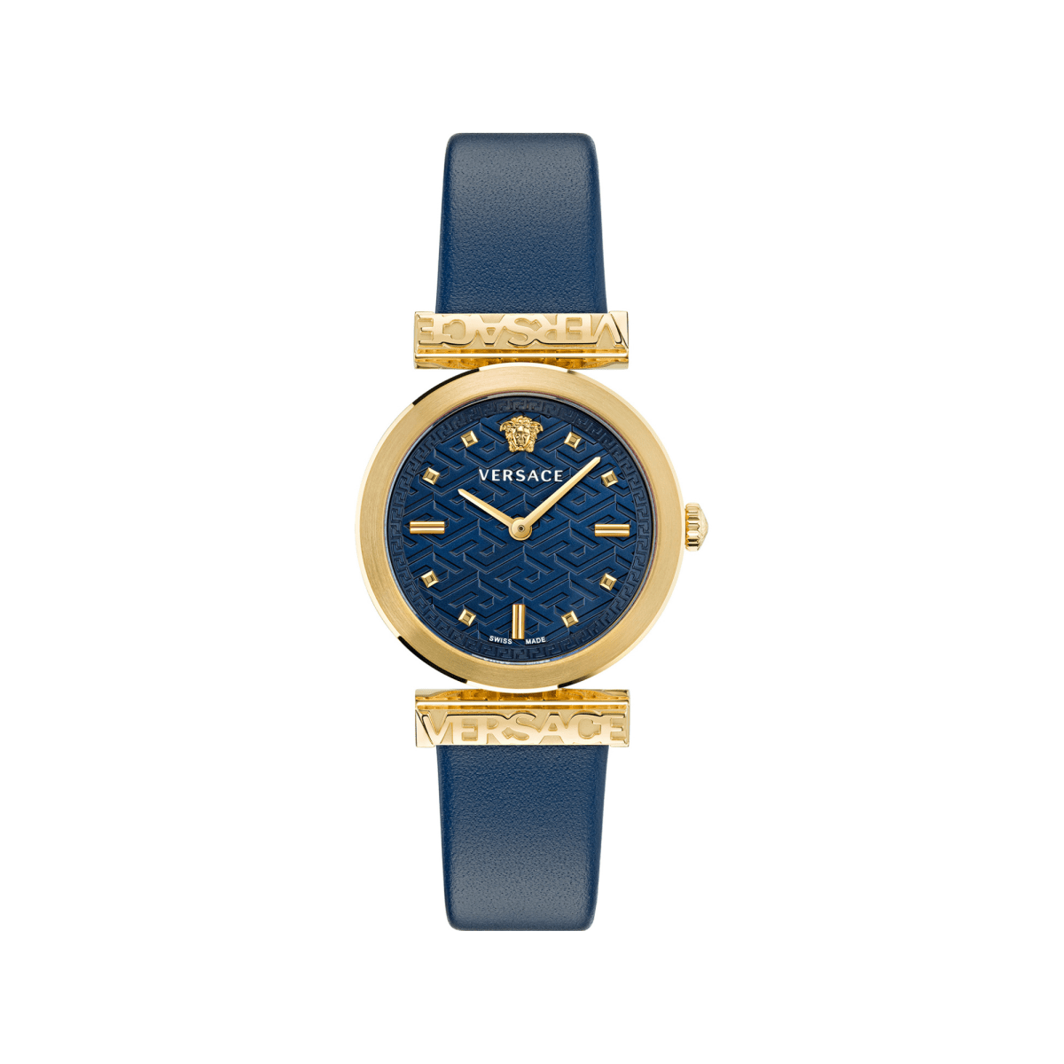Regalia - L&M Luxury Timepieces
