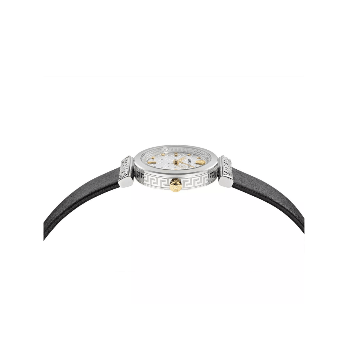 Regalia - L&M Luxury Timepieces