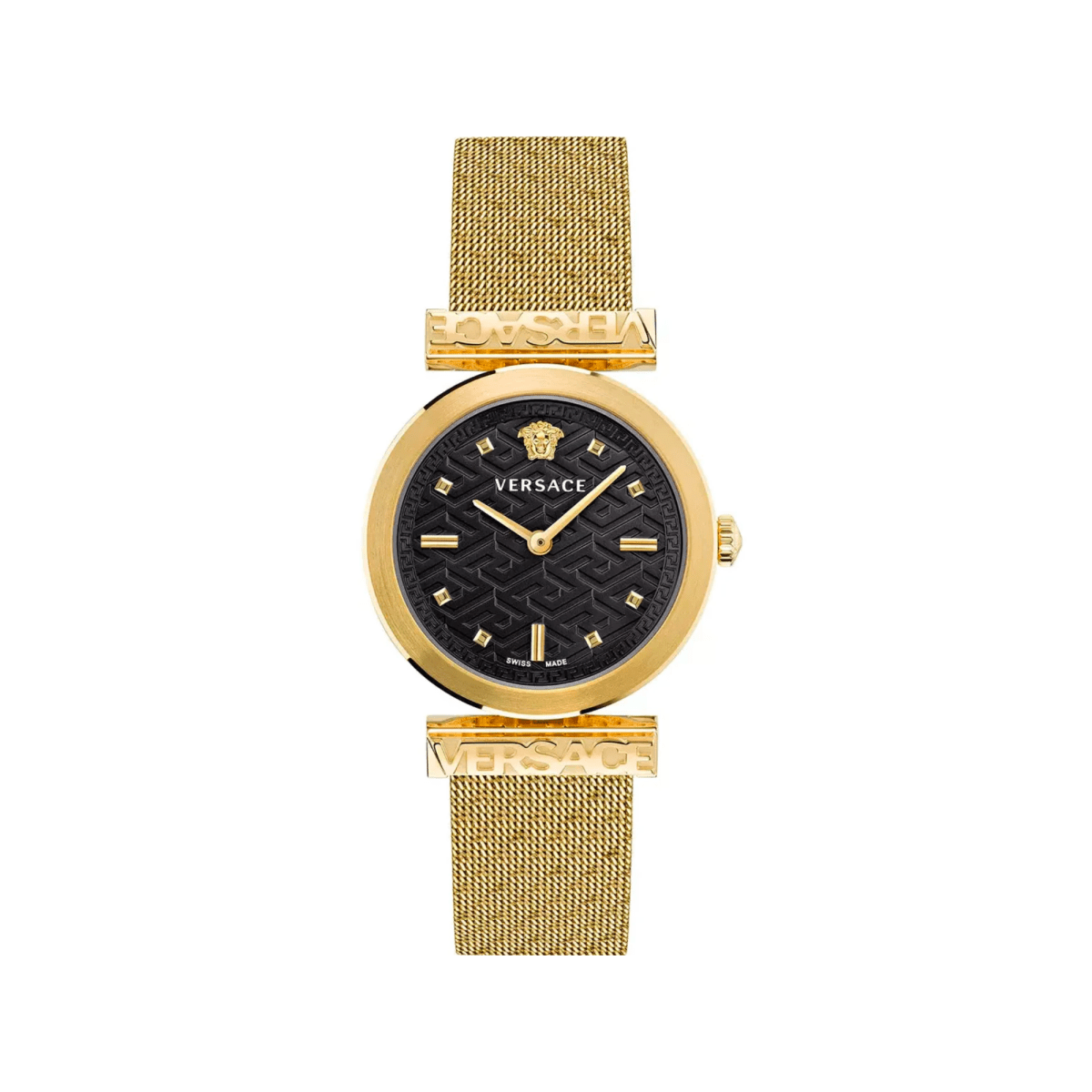Regalia - L&M Luxury Timepieces