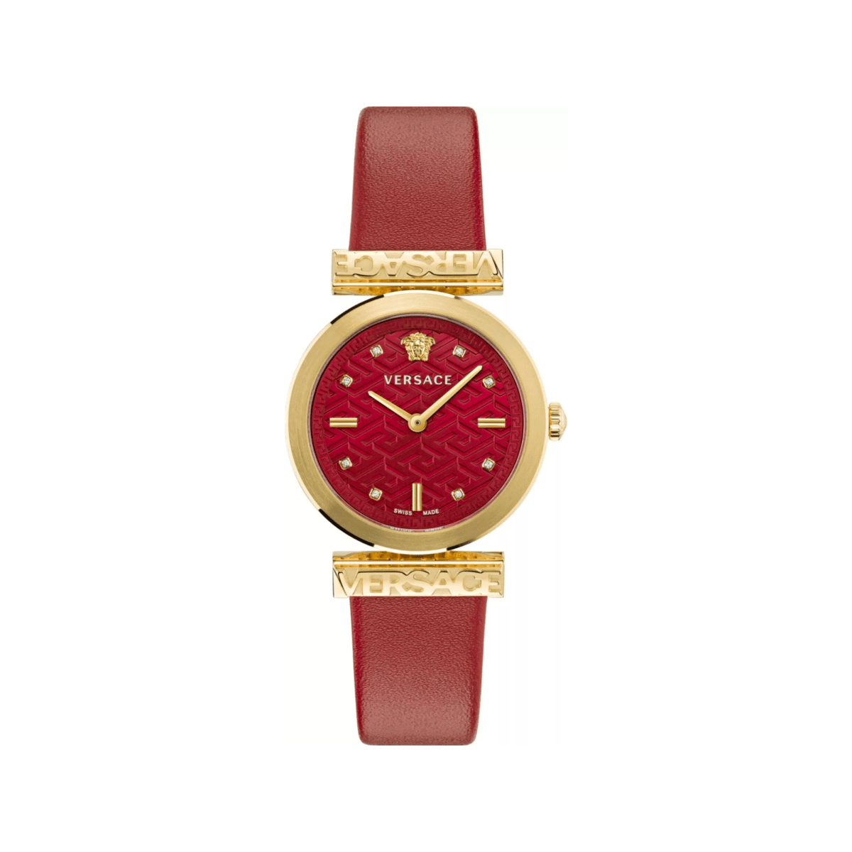 Regalia - L&M Luxury Timepieces