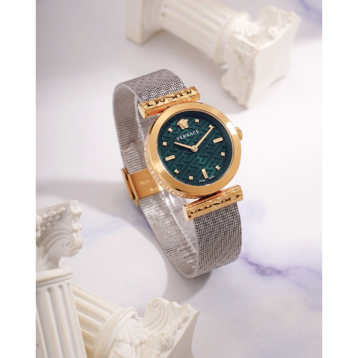 Regalia - L&M Luxury Timepieces