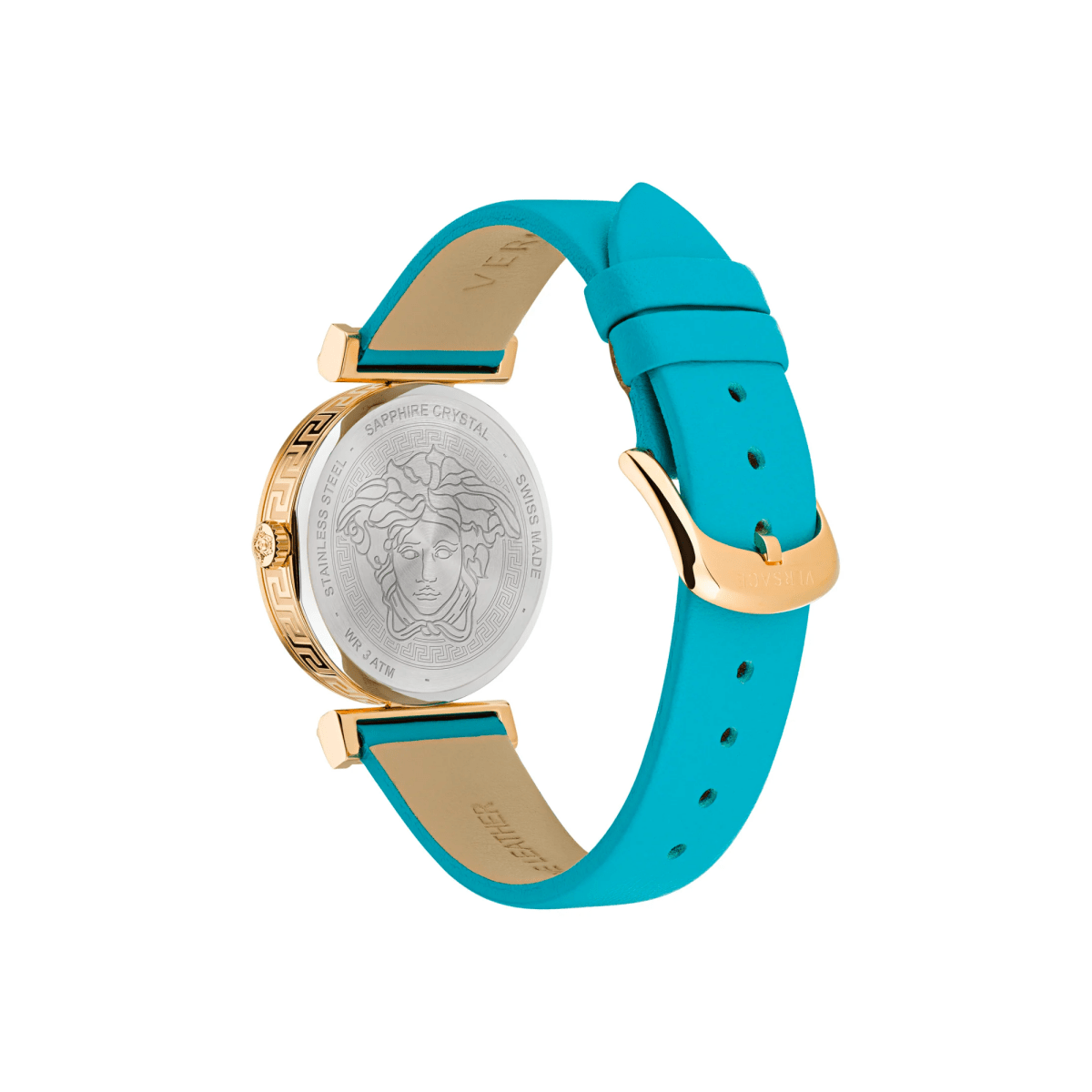 Regalia - L&M Luxury Timepieces