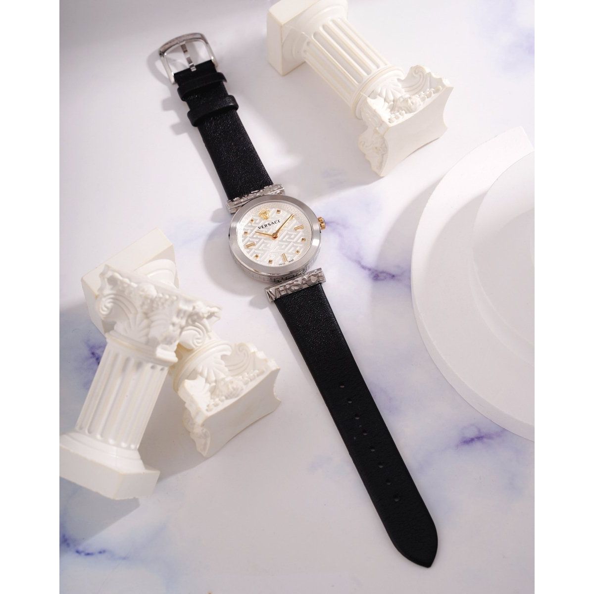 Regalia - L&M Luxury Timepieces