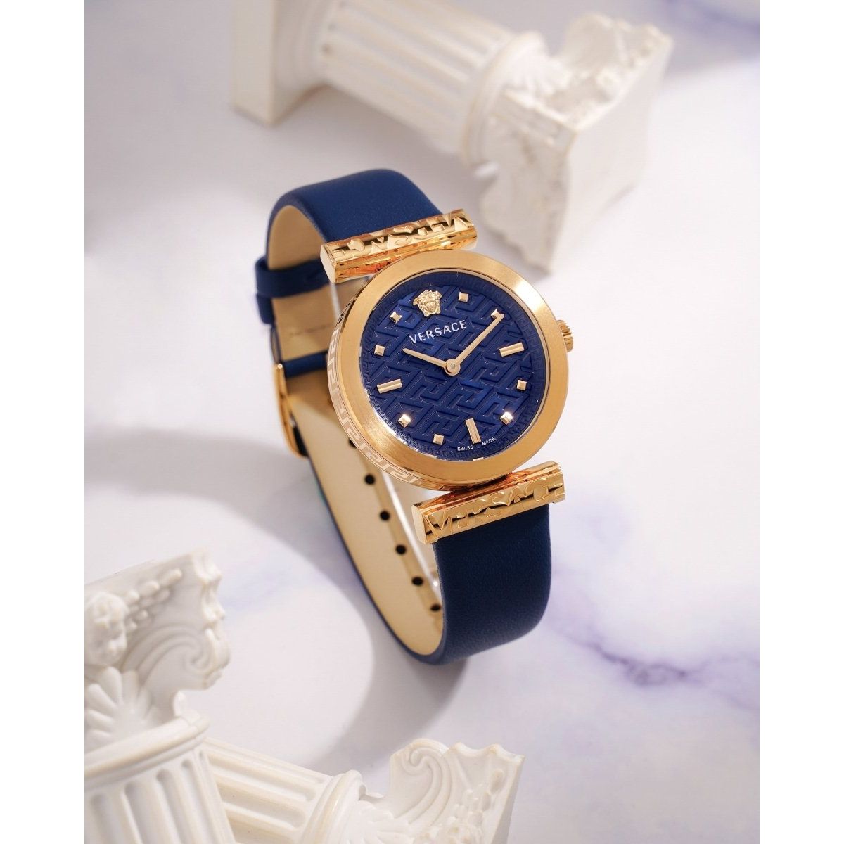 Regalia - L&M Luxury Timepieces