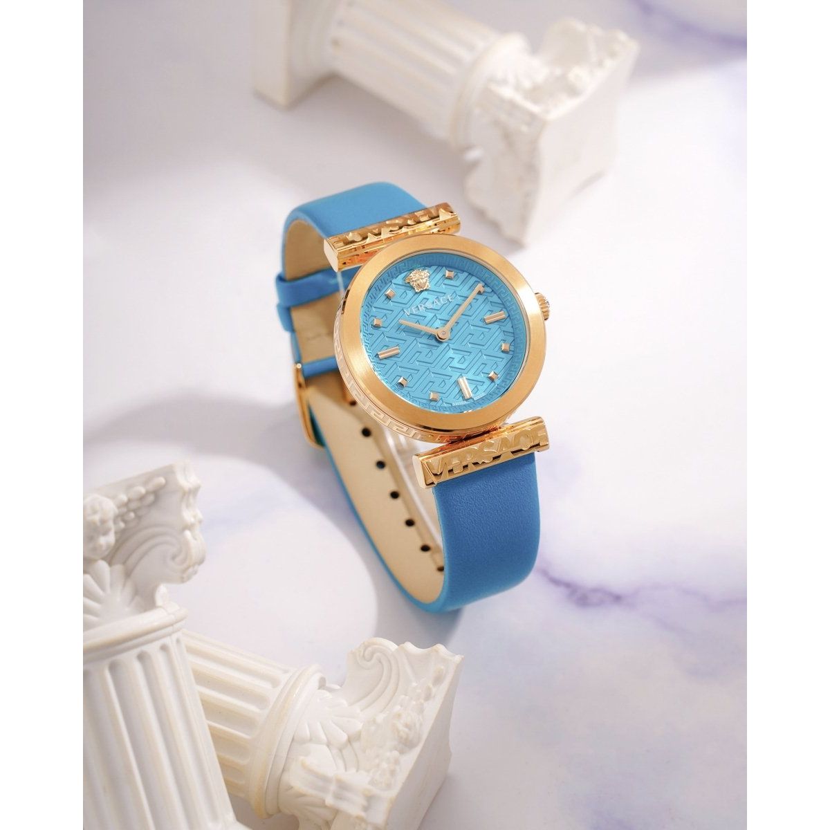 Regalia - L&M Luxury Timepieces