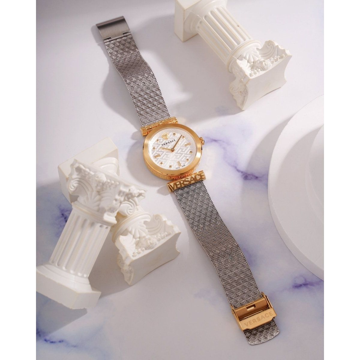 Regalia - L&M Luxury Timepieces