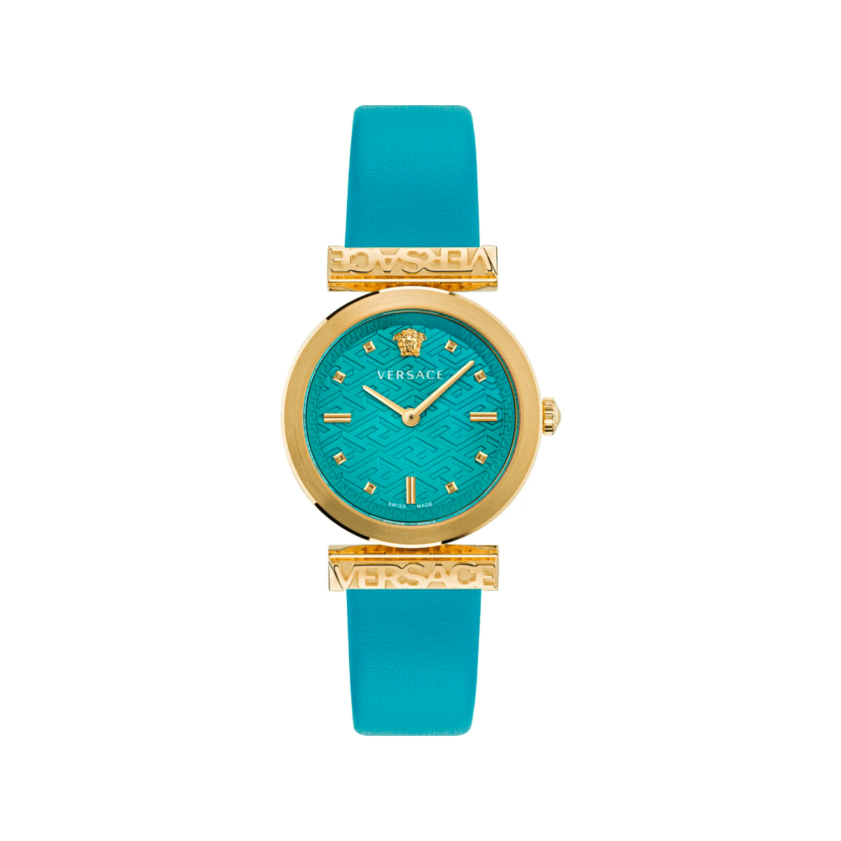 Regalia - L&M Luxury Timepieces