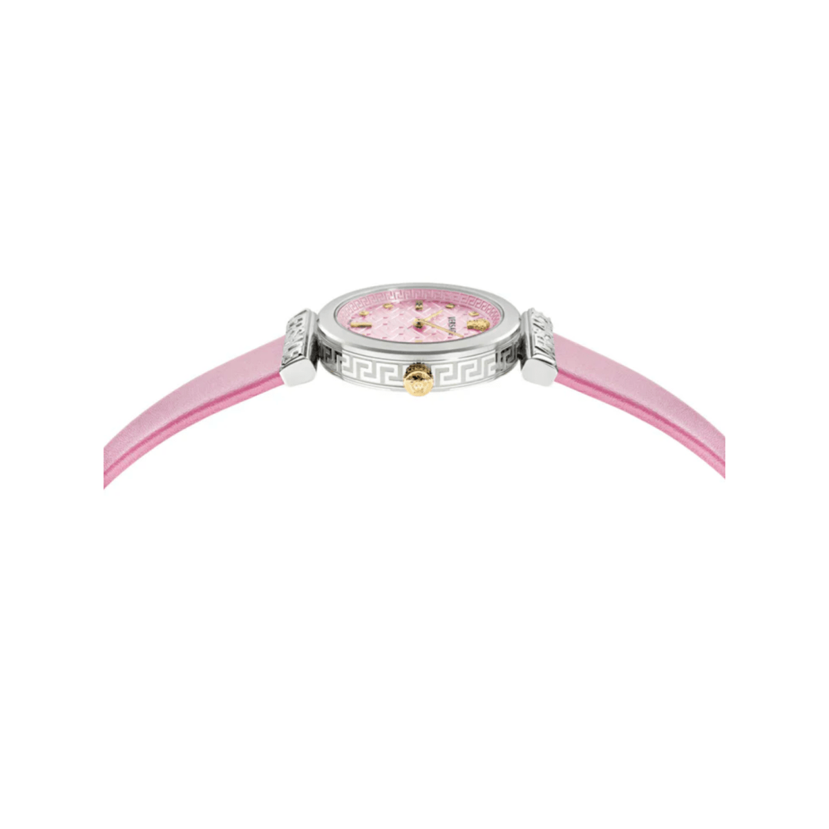 Regalia - L&M Luxury Timepieces