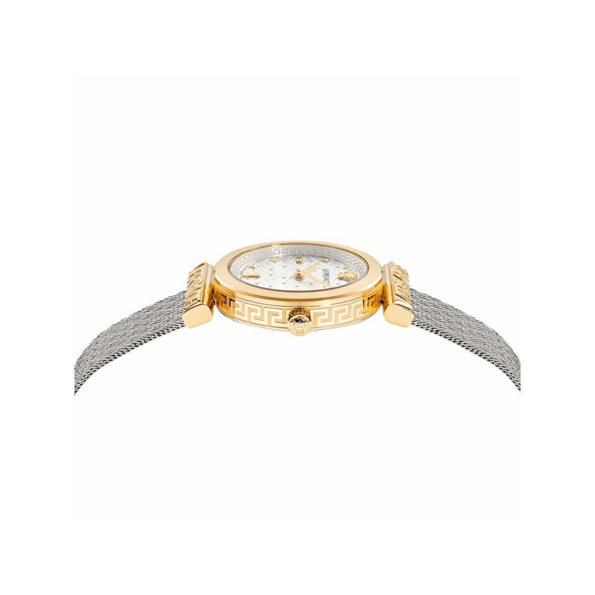 Regalia - L&M Luxury Timepieces