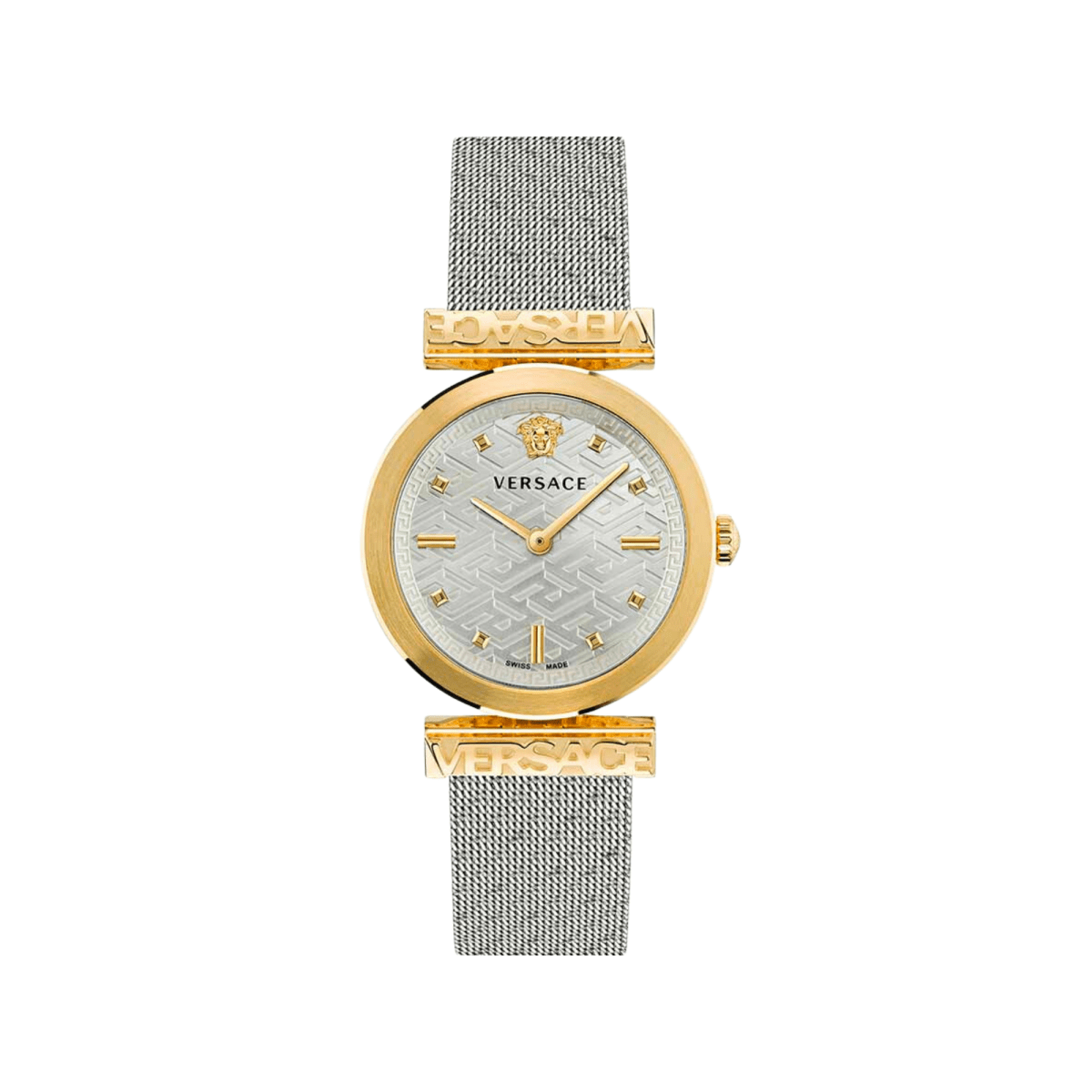 Regalia - L&M Luxury Timepieces